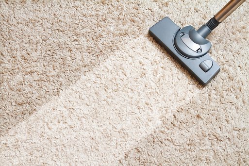 Carpet Cleaning In Gurnee Il