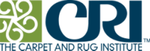 logo-image