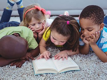 Kids-reading-350×263 Kids-reading-350x263