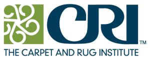 CRI Logo