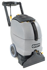 Advance_ES300ST