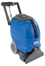 Clark_EX40-16ST
