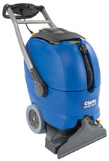 Clark_EX40-18LX