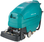 Tennant_R1610
