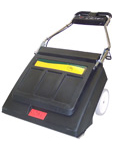 NSS Pacer 30