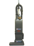 Perfect Dual Motor Upright