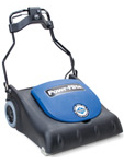 PowrFlite PF2030