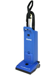 Clarke Carpet Master 212