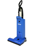 Clarke Carpet Master 218
