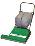 BGCC28