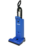 Clarke Carpet Master 215