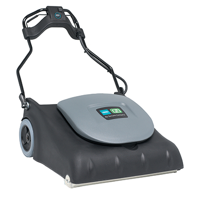Tennant V-WA-30