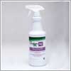 Enviro Solutions ES92+ H2O2 Carpet Stain & Spot Remover