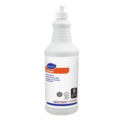 General Purpose Spotter with Percolator Technology