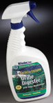 Certified Bacteria Enzyme Digester