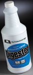Original Bio-enzymatic Urine Digester