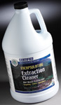 Structured by Nature Encapsulating Extraction Cleaner