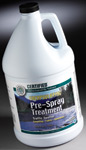 Structure by Nature Encapsulating Carpet Pre-Spray
