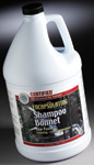 Structured by Nature Encapsulating Shampoo