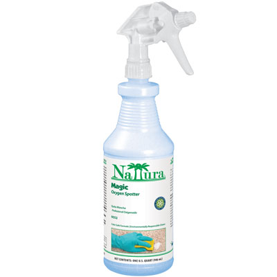 Nattura Magic