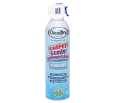 Chem-Dry® Stain Extinguisher