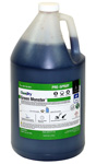 Chem-Dry® Green Monster