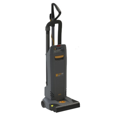 TASKI AERO UP 30E
