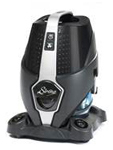 Sirena Platinum Edition