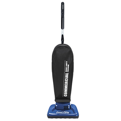 Pro-Lite Upright Lightweight Vacuum