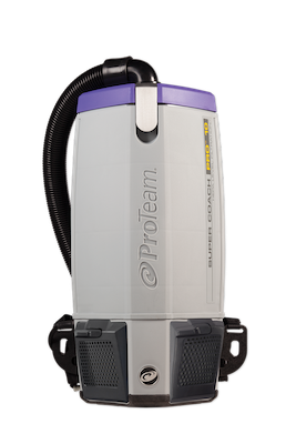 Super Coach Pro 10