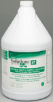 Enviro-Solutions ES87 Extraction Carpet Cleaner