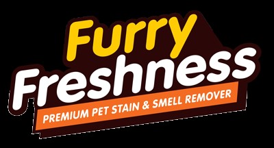 Premium Pet Stain & Smell Remover