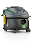 Nobles Denali-16 w/ Hi-performance carpet tool