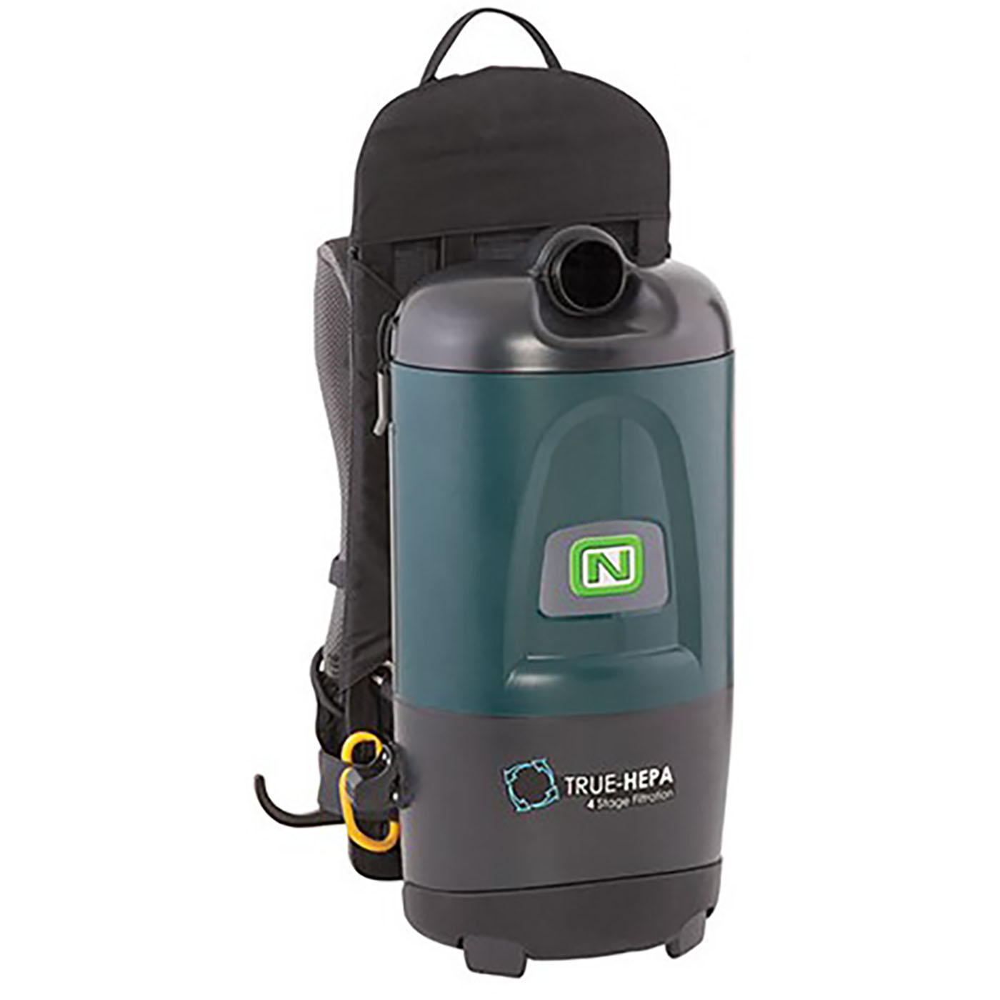 Nobles Aspen 6-Qt Backpack