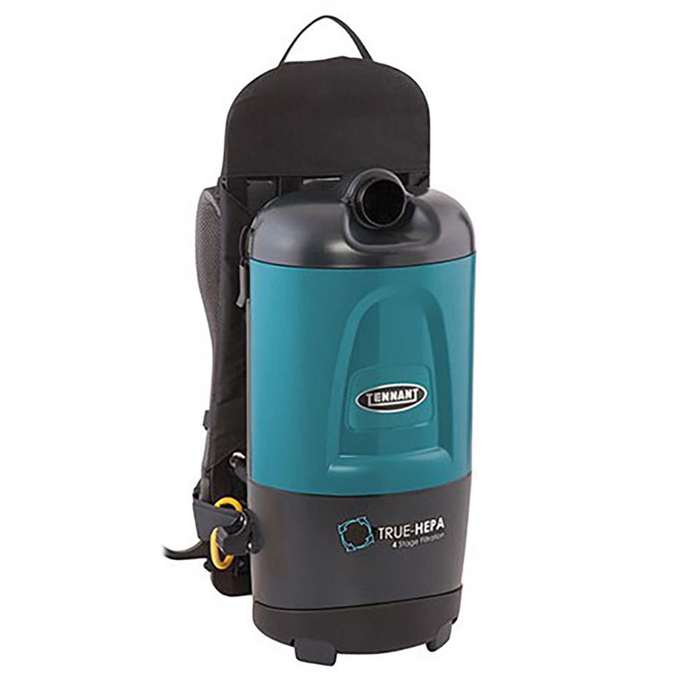 Tennant 6-Qt Backpack