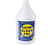 Grime Release Pro