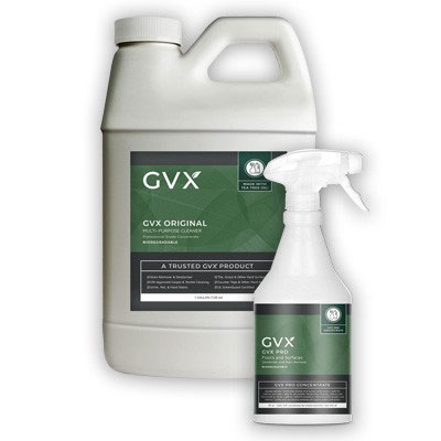 GVX Original