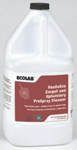 Revitalize Carpet and Upholstery Prespray Cleaner