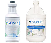 VONOS