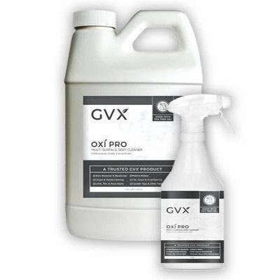Oxi Pro
