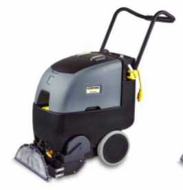 SOA101219_2025-12-22_14-29-04