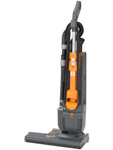 TASKI Jet 50 No 7516264 (TR5.50)