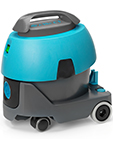 i-Vac 5 115V US