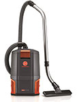 Hoover Hushtone™ 6Q Backpack