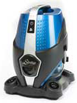 Sirena Water Vacuum