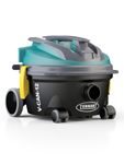 Nobles Denali 12 w/ Hi-performance carpet tool