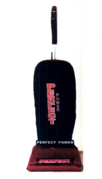 P111 Perfect Battery Upright