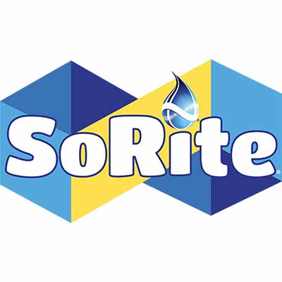 SoRite Hospital Disinfectant