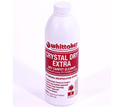 Crystal Dry Extra