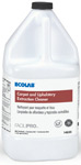 Facilipro Carpet and Upholstery Extraction Cleaner